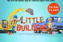 Little Builders screenshot 6
