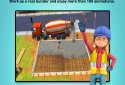 Little Builders screenshot 9