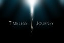 Timeless Journey screenshot 24