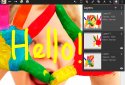 PhotoSuite 3 screenshot 9