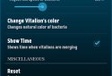 Vitalion Bacteria Evolution screenshot 5