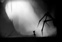 LIMBO screenshot 1