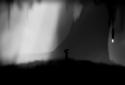 LIMBO screenshot 2