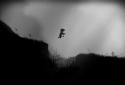LIMBO screenshot 6