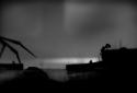 LIMBO screenshot 7
