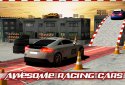 Crazy Car Roof Jumping 3D screenshot 13