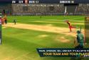 ICC Pro Cricket 2015 screenshot 3