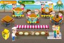 Cooking Game and Restaurant screenshot 3