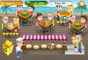 Cooking Game and Restaurant screenshot 4