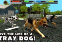 Stray Dog Simulator screenshot 11