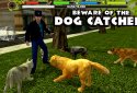 Stray Dog Simulator screenshot 14