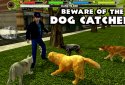 Stray Dog Simulator screenshot 4