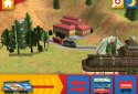 Chuggington Ready To Build screenshot 5