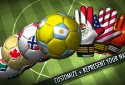 Soccer Showdown 2014 screenshot 2