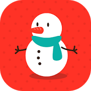 Открытки. Бесплатно!