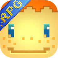 Мини Карнавал