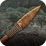 Lascaux: The Journey