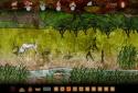 Lascaux: The Journey screenshot 1