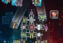 Galaxy Trucker screenshot 7