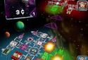Galaxy Trucker screenshot 9