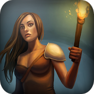 Dungeon Adventure: Heroic Ed