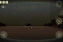 Real Sea Battle screenshot 5