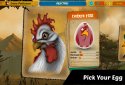 Egg Fight screenshot 11