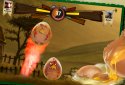 Egg Fight screenshot 14