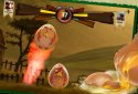 Egg Fight screenshot 4