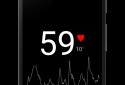 Pulsometer screenshot 7