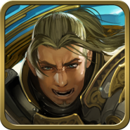 Tactics: Conqueror's War