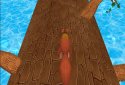 Nut Run:The Squirrel Saga screenshot 3