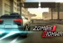 Zombie Highway 2 screenshot 1