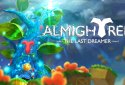Almightree: The Last Dreamer screenshot 1