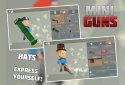 MINI GUNS: Online Shooter screenshot 3