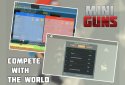 MINI GUNS: Online Shooter screenshot 4