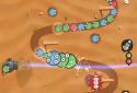 Bubble Blast Marbles screenshot 5
