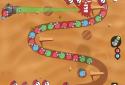 Bubble Blast Marbles screenshot 6