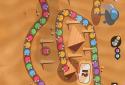 Bubble Blast Marbles screenshot 8