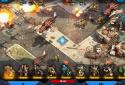 Epic War TD 2 screenshot 8