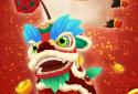 Monkey King Escape screenshot 3