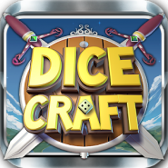 Dice Craft