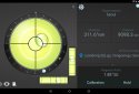 Compass Level screenshot 12