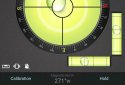 Compass Level screenshot 14