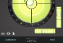 Compass Level screenshot 18