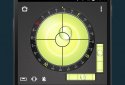 Compass Level screenshot 4