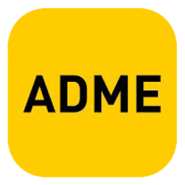 AdMe