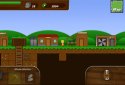 Treasure Miner - a mining game screenshot 6