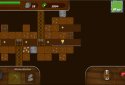 Treasure Miner - a mining game screenshot 7