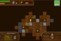 Treasure Miner - a mining game screenshot 8